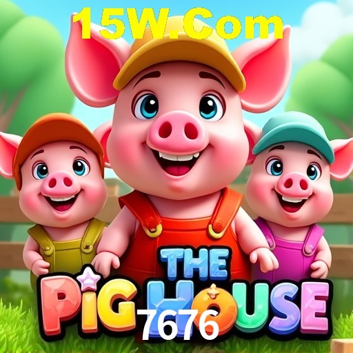 A Revolução dos Aplicativos de Jogos no 7676