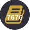 Member