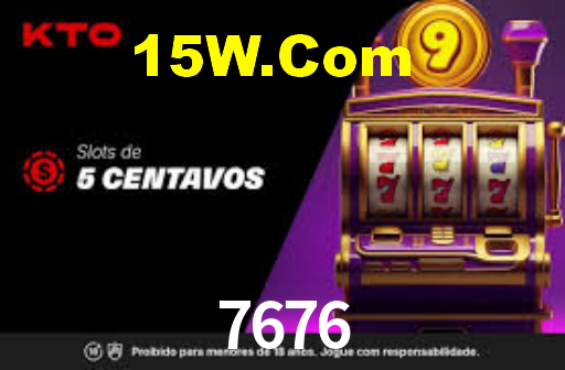 7676 Bet
