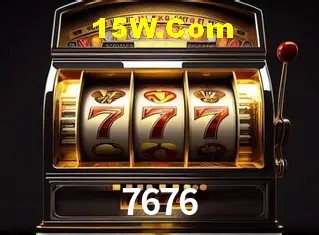 Provedores de Jogos 7676