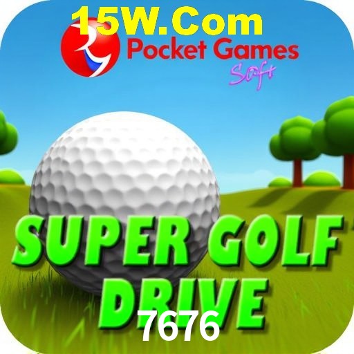 Game Providers 7676