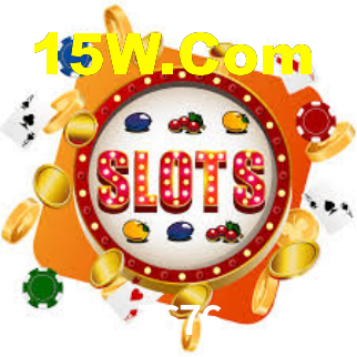 7676,7676 Bet