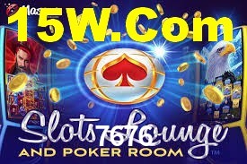 Roulette Table 7676