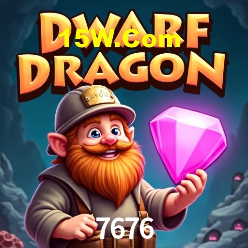 Desvendando o Mundo dos Jogos Virtuais na 7676