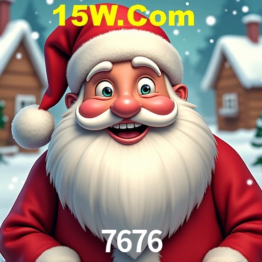 Games Directory 7676