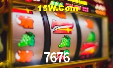 Login Seguro 7676