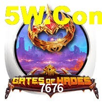 Tournaments 7676