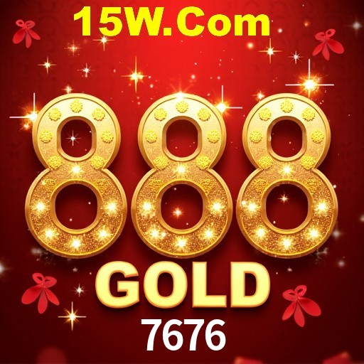Flash Promotion 7676