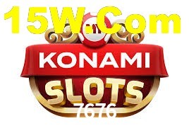 Crash Games Statistics 7676