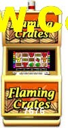 Crash Games Strategies 7676