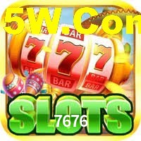 Premium Interface 7676