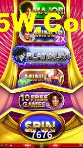 7676,7676 Bet