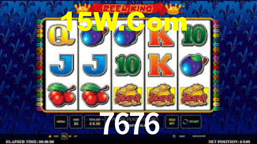 7676 Bet Login