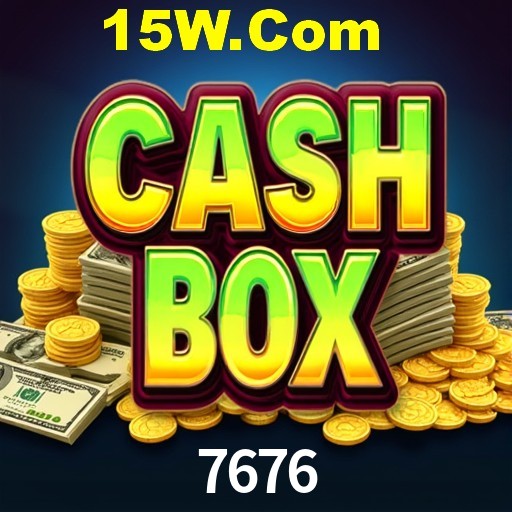 Live Casino 7676