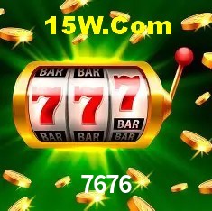 Sistemas de Segurança 7676