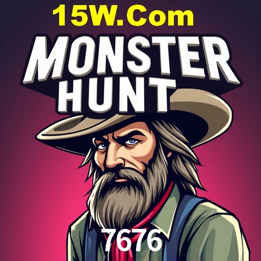 Seasonal Promotions 7676