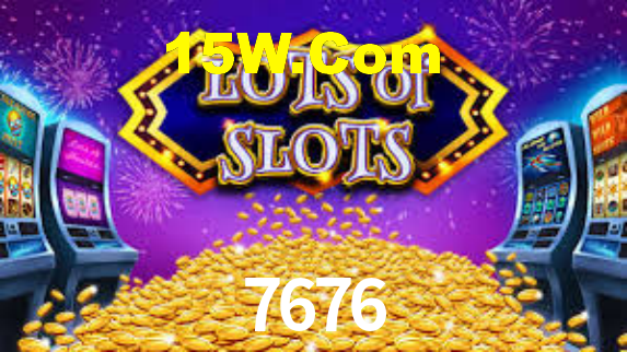 7676 Bet