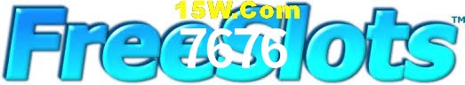 Football Betting 7676