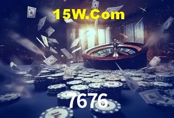 Tecnologia da Plataforma 7676