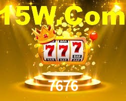 VIP Casino 7676