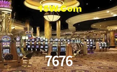 PIX Instantâneo 7676