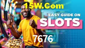 Basketball Betting 7676