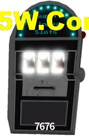 Aviator Game 7676