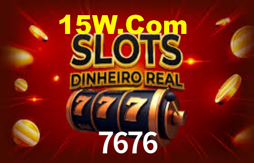 7676 Bet Login