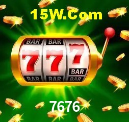 Interface Premium 7676