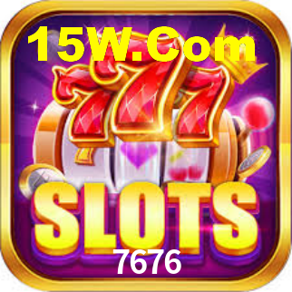 7676 Bet