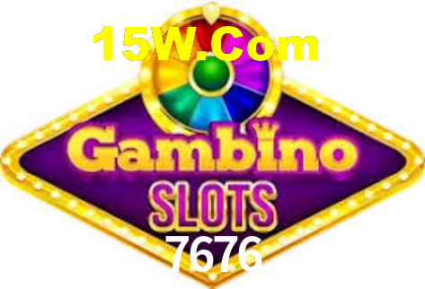 7676 Bet
