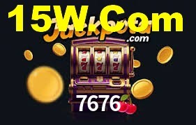 Welcome Bonus 7676