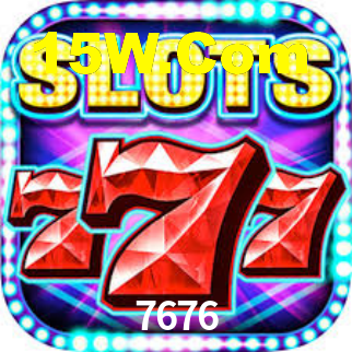 7676: A Experiência de Casino com Jogos de Mesa ao Vivo
