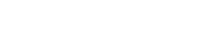 7676